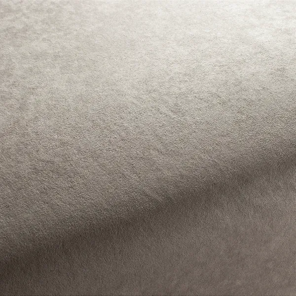 Alcantara – Stone 373