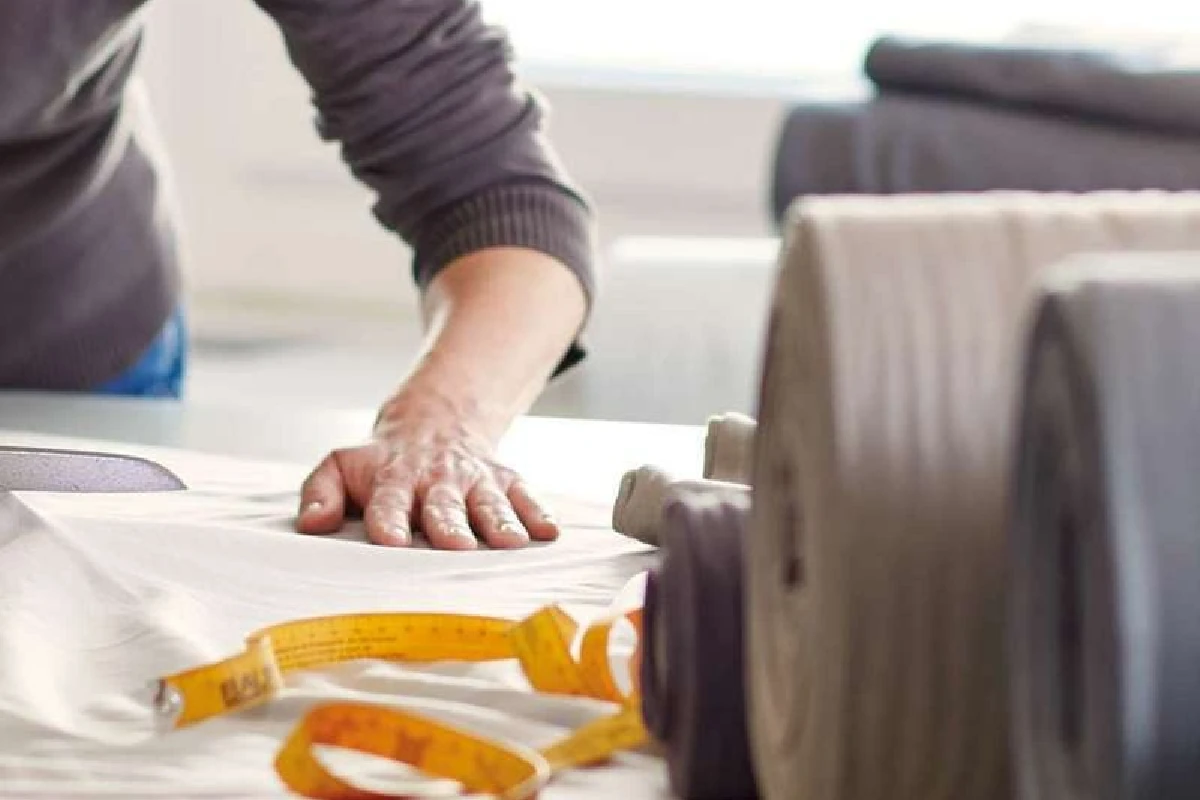 Hoeslaken voor een familiebed