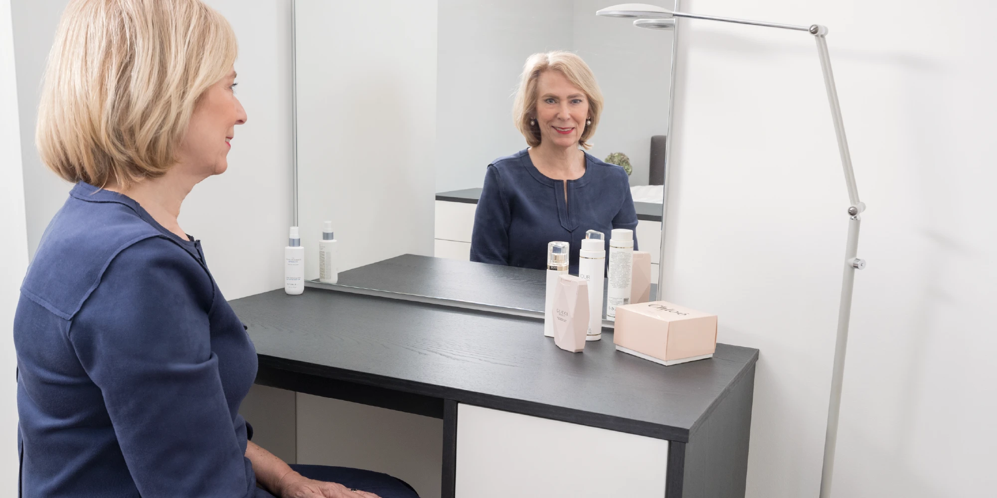 Goud gevonden in Moordrecht! De ervaring van Nicole & Cees