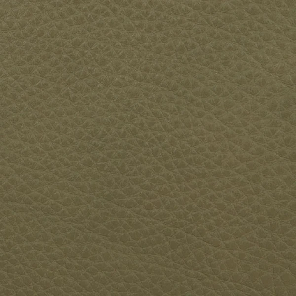 Vita Style + – Forest 140