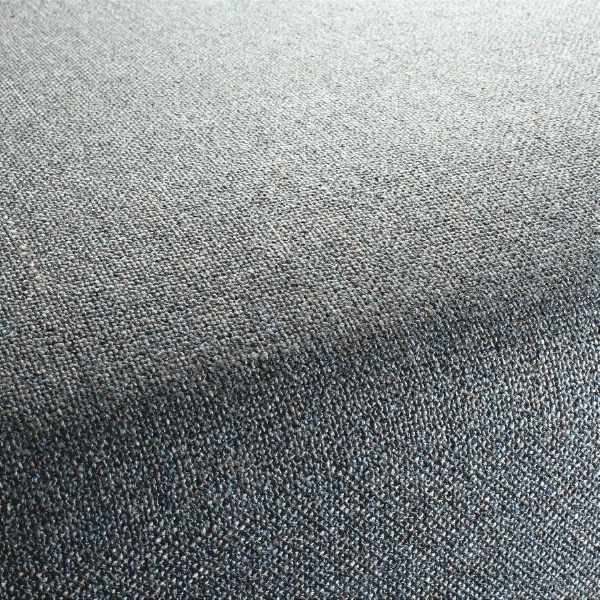 Plain – Steel Blue 052