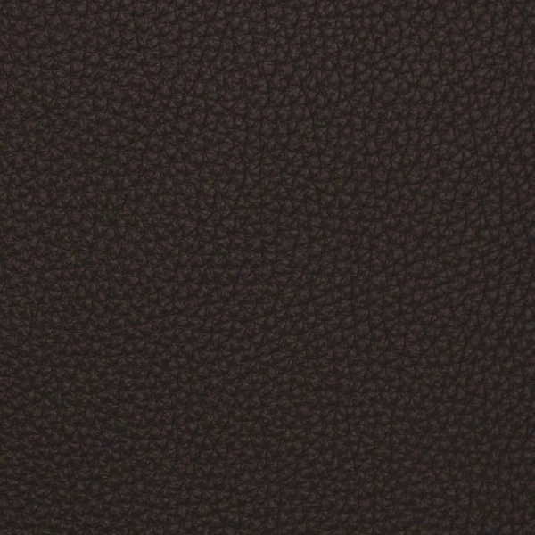 Vita Smart – Dark Brown 7500