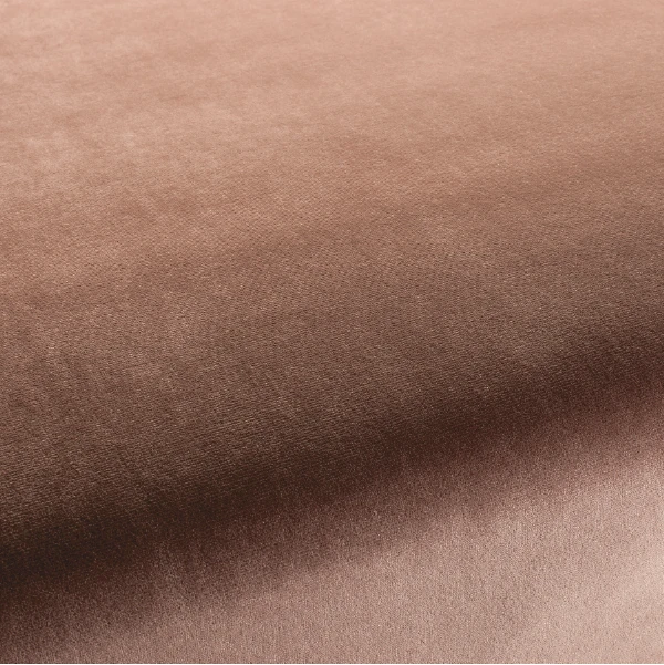 Velours – Rosewood 067