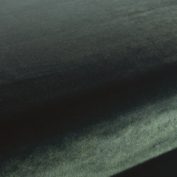 Velvet – Emerald 034