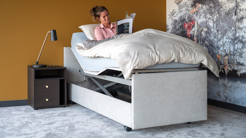 senioren-hoog-laag-bed-ferrara senior leest in 1 persoons hoog laag bed ferrara